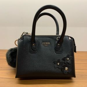 Guess Mini Purse
